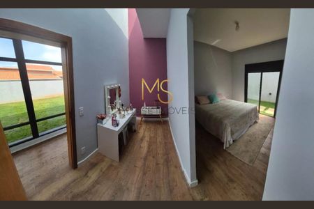 12_photo/94cfaaeba9.ceff8192393c33de-ATLAS-4f010a92-c8ae-400b-8157-a5cd854c5160.jpg de casa à venda com 3 quartos, 325m² em Jardim Passargada I, Cotia