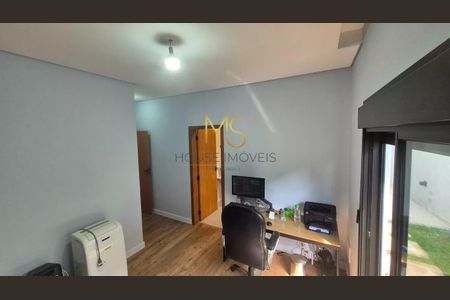 29_photo/94cfaaeba9.ceff8192393c33de-ATLAS-5b99339b-267e-4e18-9dda-30d76c6dec61.jpg de casa à venda com 3 quartos, 325m² em Jardim Passargada I, Cotia