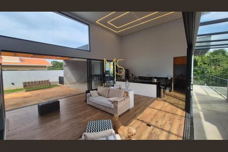 4_photo/94cfaaeba9.ceff8192393c33de-ATLAS-7321f975-d559-4e51-bcce-feaf61ebd753.jpg de casa à venda com 3 quartos, 325m² em Jardim Passargada I, Cotia