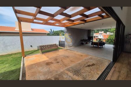 10_photo/94cfaaeba9.ceff8192393c33de-ATLAS-81cc1036-d082-42c0-bea3-9d903ba1106b.jpg de casa à venda com 3 quartos, 325m² em Jardim Passargada I, Cotia