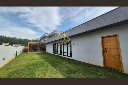 12_photo/94cfaaeba9.ceff8192393c33de-ATLAS-a72eb2a2-9a75-4538-a51f-8b5b2cd512fe.jpg de casa à venda com 3 quartos, 325m² em Jardim Passargada I, Cotia