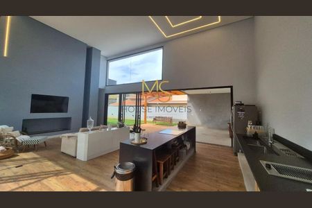 6_photo/94cfaaeba9.ceff8192393c33de-ATLAS-bd62db81-2bb1-472d-a1a6-68909f591dcb.jpg de casa à venda com 3 quartos, 325m² em Jardim Passargada I, Cotia