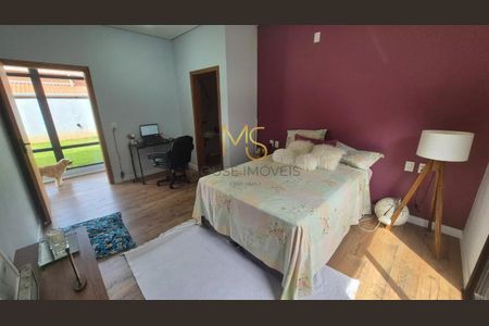 21_photo/94cfaaeba9.ceff8192393c33de-ATLAS-d141c1af-5e7b-4283-a055-fb56e52c6fa7.jpg de casa à venda com 3 quartos, 325m² em Jardim Passargada I, Cotia