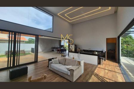 15_photo/94cfaaeba9.ceff8192393c33de-ATLAS-de37fb4f-3923-403e-85b5-dbf679b701ac.jpg de casa à venda com 3 quartos, 325m² em Jardim Passargada I, Cotia