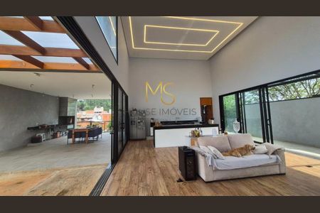 2_photo/94cfaaeba9.ceff8192393c33de-ATLAS-e6b580c8-a141-4579-ab99-d93f28d13acb.jpg de casa à venda com 3 quartos, 325m² em Jardim Passargada I, Cotia