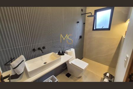 30_photo/94cfaaeba9.ceff8192393c33de-ATLAS-f245d462-1e25-4b7b-aee8-413d5acde90f.jpg de casa à venda com 3 quartos, 325m² em Jardim Passargada I, Cotia