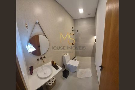 24_photo/94cfaaeba9.ceff8192393c33de-ATLAS-f4f7dbd6-655d-4ef4-9561-2f2669a8b3e2.jpg de casa à venda com 3 quartos, 325m² em Jardim Passargada I, Cotia