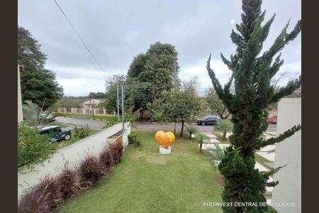 2_photo/94cfaaebc9.1ad5fb952b026013-ATLAS-183b631e-52e7-4dcc-b2cb-3a4853825f7d.jpg de casa de condomínio à venda com 4 quartos, 587m² em Cemucam, Cotia