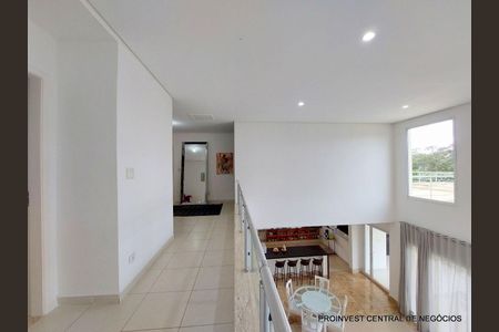 3_photo/94cfaaebc9.1ad5fb952b026013-ATLAS-1e73a6df-5769-4e17-9ef8-3ebaa3e72154.jpg de casa de condomínio à venda com 4 quartos, 587m² em Cemucam, Cotia