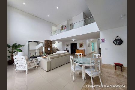 11_photo/94cfaaebc9.1ad5fb952b026013-ATLAS-3691f2b2-7f72-4d10-96d7-1d7a199cc8bd.jpg de casa de condomínio à venda com 4 quartos, 587m² em Cemucam, Cotia