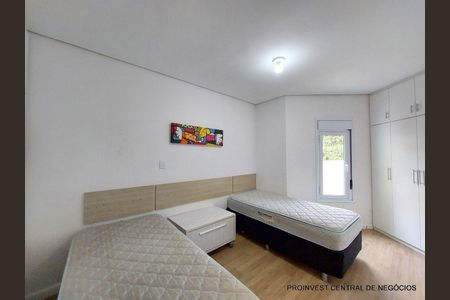 10_photo/94cfaaebc9.1ad5fb952b026013-ATLAS-43e9a76a-7cad-455b-84f1-ab5da77fd22e.jpg de casa de condomínio à venda com 4 quartos, 587m² em Cemucam, Cotia