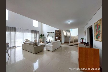 6_photo/94cfaaebc9.1ad5fb952b026013-ATLAS-b549fa0b-bf64-4cd2-8c99-ef2bb23be2fc.jpg de casa de condomínio à venda com 4 quartos, 587m² em Cemucam, Cotia