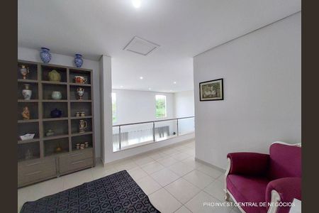 5_photo/94cfaaebc9.1ad5fb952b026013-ATLAS-e481ba5b-d992-4902-ac47-db8bba2a57f1.jpg de casa de condomínio à venda com 4 quartos, 587m² em Cemucam, Cotia