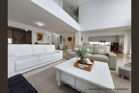 12_photo/94cfaaebc9.1ad5fb952b026013-ATLAS-e5490326-5d1e-48dd-83f9-70ebf8efb45a.jpg de casa de condomínio à venda com 4 quartos, 587m² em Cemucam, Cotia