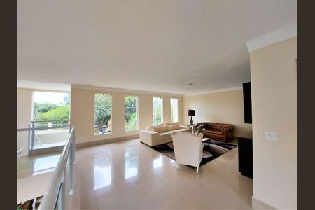 15_photo/94cfaaebc9.42fc04046762a4be-ATLAS-0ad5ef0d-9ff3-46be-b1bc-a7e5a6acf9b6.jpg de casa de condomínio à venda com 4 quartos, 600m² em Cemucam, Cotia