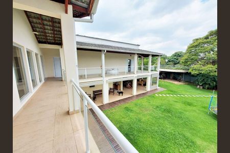 20_photo/94cfaaebc9.42fc04046762a4be-ATLAS-3a27ebef-4d7b-4ec7-9a6b-98225304ee41.jpg de casa de condomínio à venda com 4 quartos, 600m² em Cemucam, Cotia