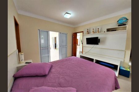 29_photo/94cfaaebc9.42fc04046762a4be-ATLAS-3cd0f97f-01d7-4d5f-815d-85aee763bd6a.jpg de casa de condomínio à venda com 4 quartos, 600m² em Cemucam, Cotia