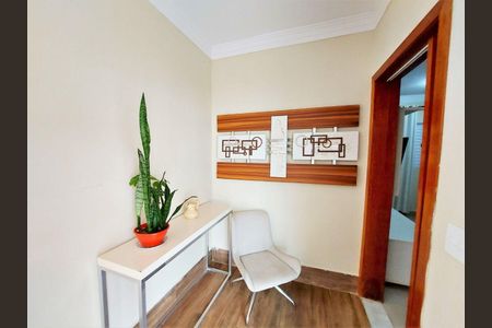 27_photo/94cfaaebc9.42fc04046762a4be-ATLAS-4c1ce3d2-e2fe-428b-b129-6206b8a1260f.jpg de casa de condomínio à venda com 4 quartos, 600m² em Cemucam, Cotia