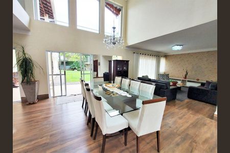 6_photo/94cfaaebc9.42fc04046762a4be-ATLAS-5dec42e9-9bac-4d23-9946-e158353665c7.jpg de casa de condomínio à venda com 4 quartos, 600m² em Cemucam, Cotia