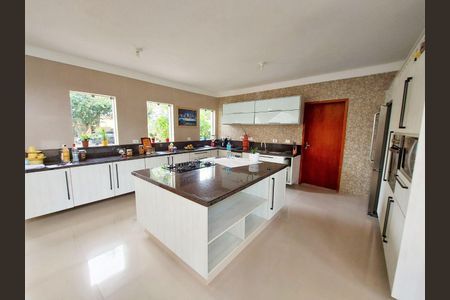 11_photo/94cfaaebc9.42fc04046762a4be-ATLAS-7290ce8a-de4a-4748-8484-d3db49146b1a.jpg de casa de condomínio à venda com 4 quartos, 600m² em Cemucam, Cotia