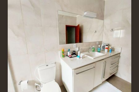 26_photo/94cfaaebc9.42fc04046762a4be-ATLAS-777ef9d3-2da4-4c93-86a3-64a89f9c2c41.jpg de casa de condomínio à venda com 4 quartos, 600m² em Cemucam, Cotia