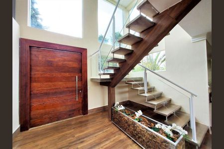 13_photo/94cfaaebc9.42fc04046762a4be-ATLAS-85a67b6f-1f3c-4e1e-b264-4f8e53aefc1b.jpg de casa de condomínio à venda com 4 quartos, 600m² em Cemucam, Cotia