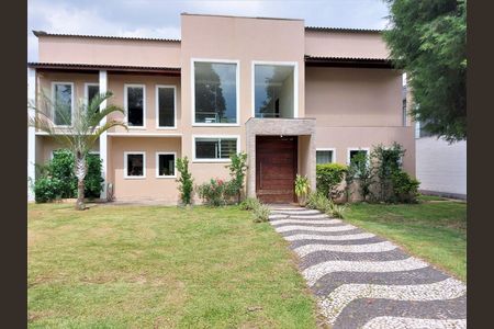 2_photo/94cfaaebc9.42fc04046762a4be-ATLAS-9e525aab-251a-4abe-adb1-510f75df3e52.jpg de casa de condomínio à venda com 4 quartos, 600m² em Cemucam, Cotia