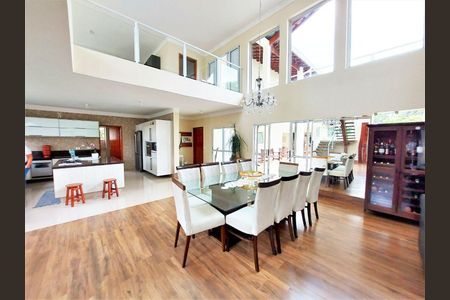 4_photo/94cfaaebc9.42fc04046762a4be-ATLAS-b94afa41-e92b-4125-a05b-8a24f8e4ae44.jpg de casa de condomínio à venda com 4 quartos, 600m² em Cemucam, Cotia