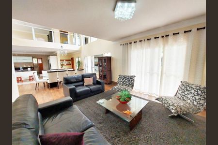 7_photo/94cfaaebc9.42fc04046762a4be-ATLAS-c7b3401b-cba8-488d-b8c3-e52a3dab18a6.jpg de casa de condomínio à venda com 4 quartos, 600m² em Cemucam, Cotia