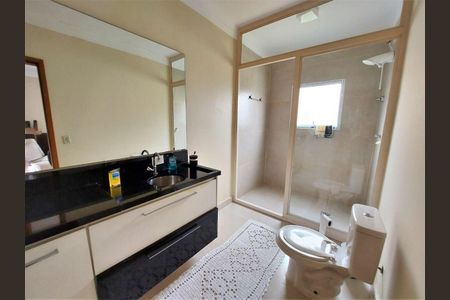 23_photo/94cfaaebc9.42fc04046762a4be-ATLAS-d78f543a-9bbf-44c3-8b0a-bc5e4d9f2943.jpg de casa de condomínio à venda com 4 quartos, 600m² em Cemucam, Cotia