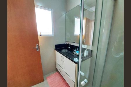 30_photo/94cfaaebc9.42fc04046762a4be-ATLAS-db6acef8-ba7c-43ff-8fd6-53db3bc02467.jpg de casa de condomínio à venda com 4 quartos, 600m² em Cemucam, Cotia