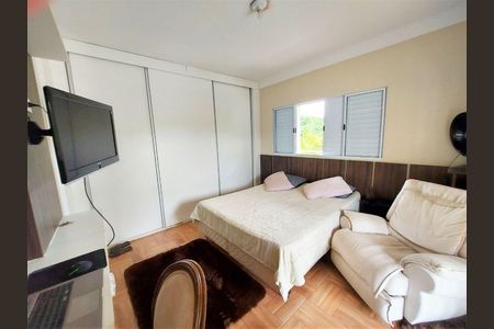 21_photo/94cfaaebc9.42fc04046762a4be-ATLAS-deddb1cb-379f-42e8-8b82-ba720958c5ad.jpg de casa de condomínio à venda com 4 quartos, 600m² em Cemucam, Cotia