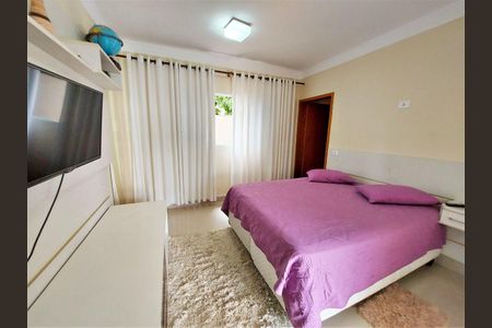 28_photo/94cfaaebc9.42fc04046762a4be-ATLAS-e50bd62a-cc3c-4524-bedb-a833b007ae39.jpg de casa de condomínio à venda com 4 quartos, 600m² em Cemucam, Cotia