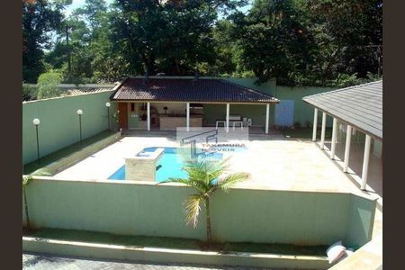 12_photo/94cfaaebd7.94eccd8fc9add72f-ATLAS-03d382da-8361-48c8-86de-503e7008d177.jpg de casa à venda com 4 quartos, 670m² em Cemucam, Cotia