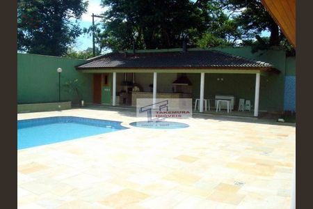 7_photo/94cfaaebd7.94eccd8fc9add72f-ATLAS-078b088a-e74f-4d18-a252-9a6f241dbbc0.jpg de casa à venda com 4 quartos, 670m² em Cemucam, Cotia