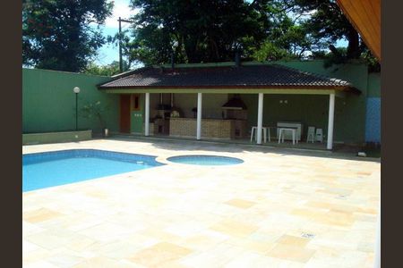 17_photo/94cfaaebd7.94eccd8fc9add72f-ATLAS-3c85cdc4-e106-406a-bede-79d98632c092.jpg de casa à venda com 4 quartos, 657m² em Cemucam, Cotia