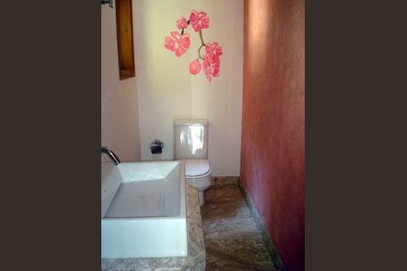 15_photo/94cfaaebd7.94eccd8fc9add72f-ATLAS-5b978a65-f4e3-459e-b2fd-02540c148e85.jpg de casa à venda com 4 quartos, 657m² em Cemucam, Cotia