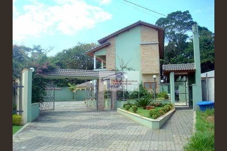 6_photo/94cfaaebd7.94eccd8fc9add72f-ATLAS-65f57765-78d8-498b-ab9b-b1377c121ecc.jpg de casa à venda com 4 quartos, 670m² em Cemucam, Cotia