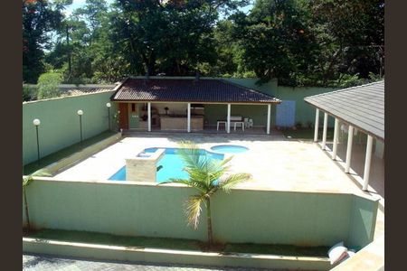 27_photo/94cfaaebd7.94eccd8fc9add72f-ATLAS-6c8600fe-33c5-4928-9fbe-62f5e2167ee7.jpg de casa à venda com 4 quartos, 657m² em Cemucam, Cotia