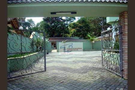 10_photo/94cfaaebd7.94eccd8fc9add72f-ATLAS-70aff8fe-3109-4e2d-a873-24fc3fbb7727.jpg de casa à venda com 4 quartos, 670m² em Cemucam, Cotia