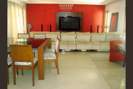 5_photo/94cfaaebd7.94eccd8fc9add72f-ATLAS-7cb27117-6ded-42f0-8bbd-ab46f0a988ab.jpg de casa à venda com 4 quartos, 657m² em Cemucam, Cotia