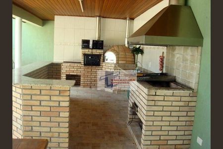 5_photo/94cfaaebd7.94eccd8fc9add72f-ATLAS-aaeb5a65-2a0c-4f8e-b6d8-799742ed2bd9.jpg de casa à venda com 4 quartos, 670m² em Cemucam, Cotia