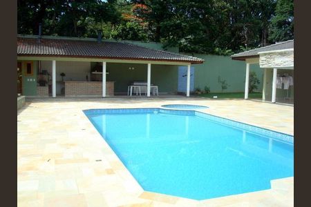 25_photo/94cfaaebd7.94eccd8fc9add72f-ATLAS-c2e4cf5d-1fbc-49a3-8dc5-812a374912f3.jpg de casa à venda com 4 quartos, 657m² em Cemucam, Cotia