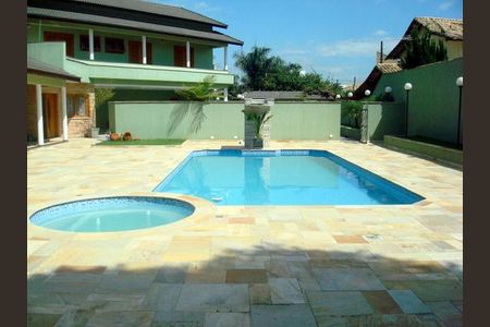 23_photo/94cfaaebd7.94eccd8fc9add72f-ATLAS-c80461b7-2dc4-4589-be9e-9bc7612c8ba6.jpg de casa à venda com 4 quartos, 657m² em Cemucam, Cotia