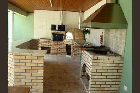 21_photo/94cfaaebd7.94eccd8fc9add72f-ATLAS-d3b9852d-72fc-4f27-99c8-a4b13990476d.jpg de casa à venda com 4 quartos, 657m² em Cemucam, Cotia