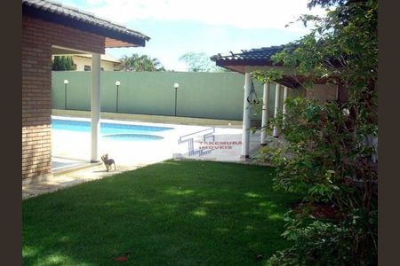 7_photo/94cfaaebd7.94eccd8fc9add72f-ATLAS-da36874b-9faa-4f00-a20b-ba3e4444eb5f.jpg de casa à venda com 4 quartos, 670m² em Cemucam, Cotia