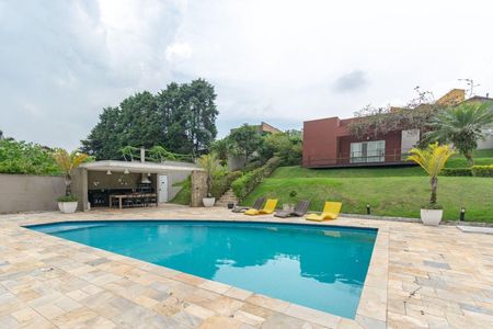 3_photo/94cfaaebe3.1463d70521bc8e9f-ATLAS-0e877ced-de56-4040-a9df-a9c58c8b082e.jpg de casa de condomínio à venda com 3 quartos, 601m² em Jardim Passargada I, Cotia