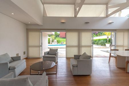 5_photo/94cfaaebe3.1463d70521bc8e9f-ATLAS-2533cfd3-57d9-483a-a430-ba7b57e67331.jpg de casa de condomínio à venda com 3 quartos, 601m² em Jardim Passargada I, Cotia