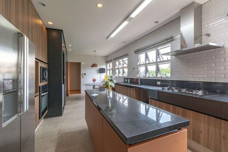 3_photo/94cfaaebe3.1463d70521bc8e9f-ATLAS-2860f65d-4bd2-44df-ae1a-8ef348e116c8.jpg de casa de condomínio para alugar com 3 quartos, 601m² em Jardim Passargada I, Cotia