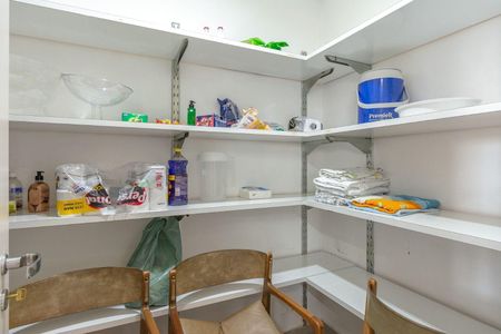 19_photo/94cfaaebe3.1463d70521bc8e9f-ATLAS-297ba2a3-777d-415c-b23d-0e64fb3c319c.jpg de casa de condomínio à venda com 3 quartos, 601m² em Jardim Passargada I, Cotia